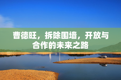 曹德旺，拆除围墙，开放与合作的未来之路