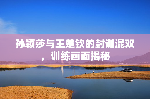 孙颖莎与王楚钦的封训混双，训练画面揭秘