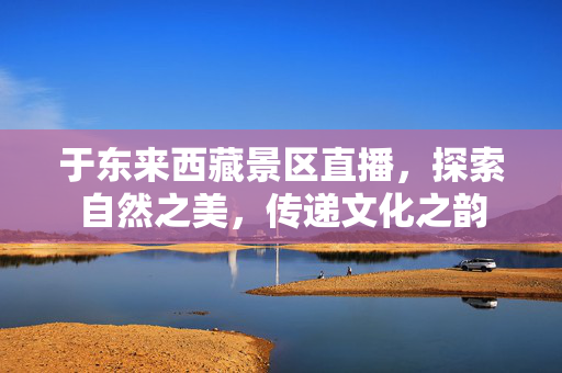 于东来西藏景区直播，探索自然之美，传递文化之韵