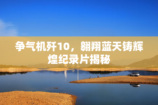 争气机歼10，翱翔蓝天铸辉煌纪录片揭秘