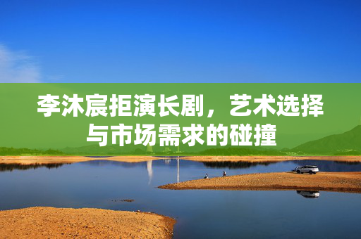 李沐宸拒演长剧，艺术选择与市场需求的碰撞