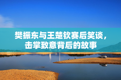 樊振东与王楚钦赛后笑谈，击掌致意背后的故事
