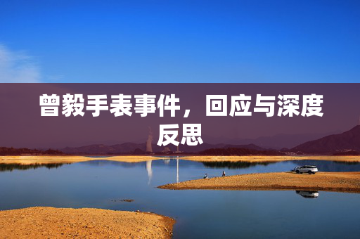 曾毅手表事件，回应与深度反思