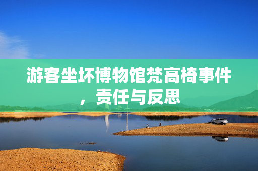 游客坐坏博物馆梵高椅事件，责任与反思