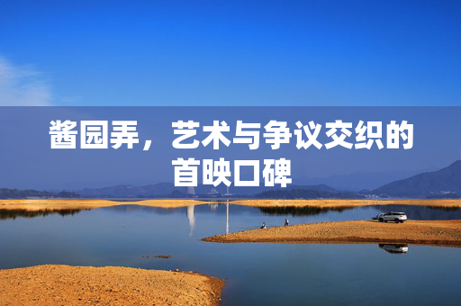 酱园弄，艺术与争议交织的首映口碑