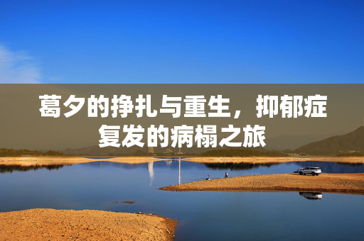 葛夕的挣扎与重生，抑郁症复发的病榻之旅