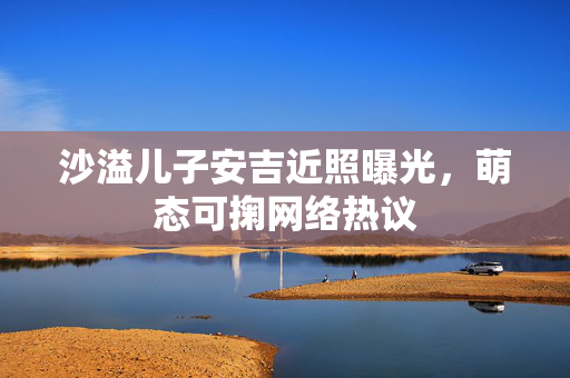 沙溢儿子安吉近照曝光，萌态可掬网络热议