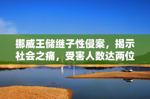 挪威王储继子性侵案，揭示社会之痛，受害人数达两位数