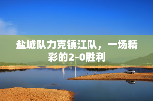 盐城队力克镇江队，一场精彩的2-0胜利