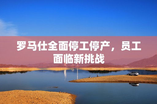 罗马仕全面停工停产，员工面临新挑战