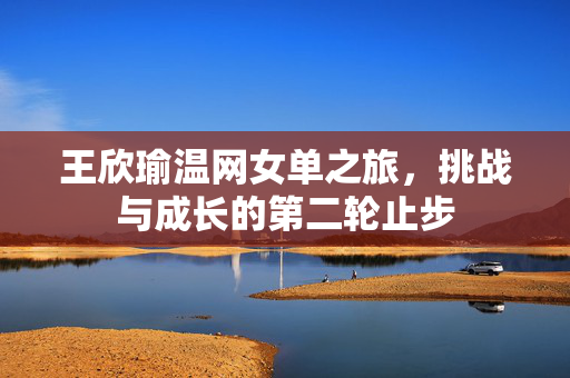 王欣瑜温网女单之旅，挑战与成长的第二轮止步