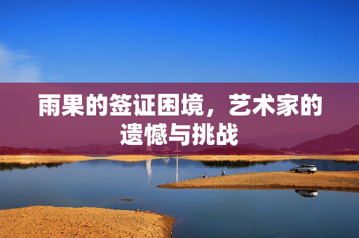 雨果的签证困境，艺术家的遗憾与挑战
