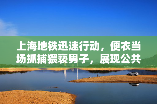 上海地铁迅速行动，便衣当场抓捕猥亵男子，展现公共交通治安新气象