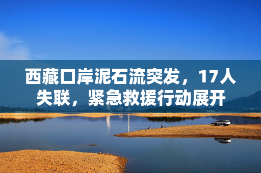 西藏口岸泥石流突发，17人失联，紧急救援行动展开