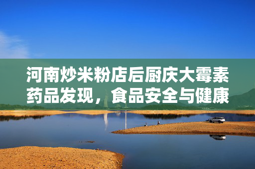 河南炒米粉店后厨庆大霉素药品发现，食品安全与健康隐患的深度探讨