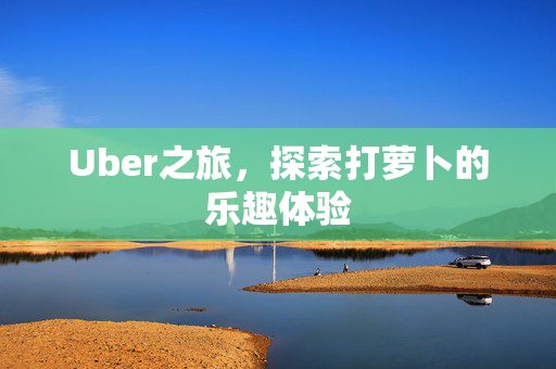 Uber之旅，探索打萝卜的乐趣体验
