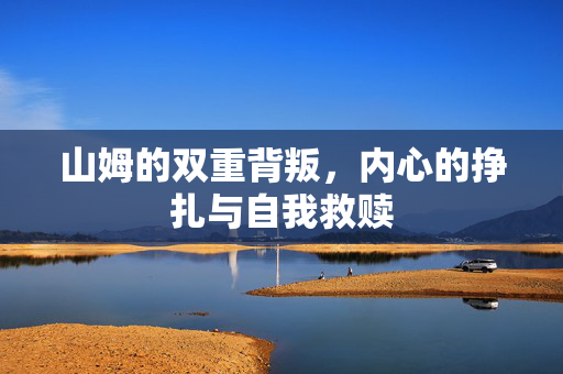山姆的双重背叛，内心的挣扎与自我救赎