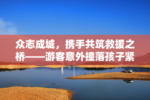 众志成城，携手共筑救援之桥——游客意外撞落孩子紧急救援纪实