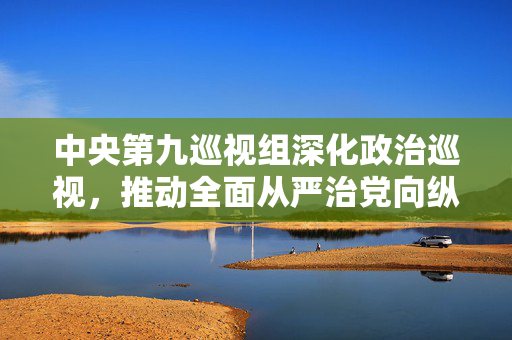 中央第九巡视组深化政治巡视，推动全面从严治党向纵深发展——进驻山东的行动与展望