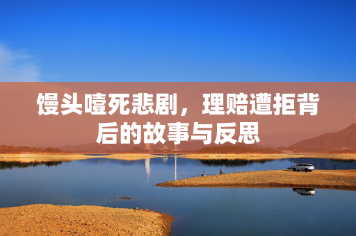 馒头噎死悲剧，理赔遭拒背后的故事与反思