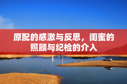 原配的感激与反思，闺蜜的照顾与纪检的介入