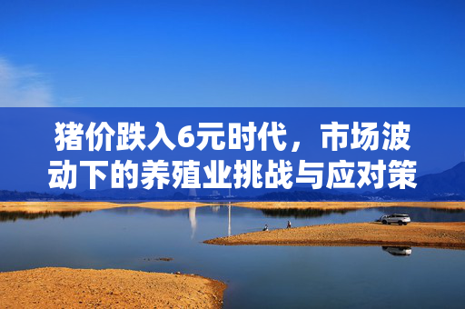 猪价跌入6元时代，市场波动下的养殖业挑战与应对策略