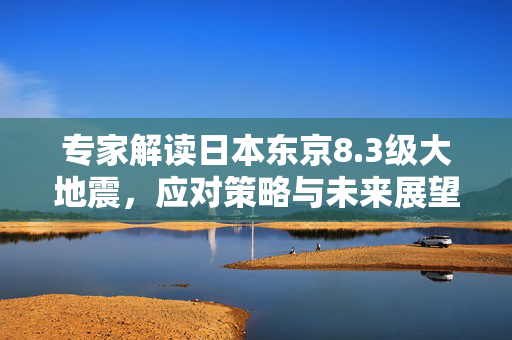 专家解读日本东京8.3级大地震，应对策略与未来展望