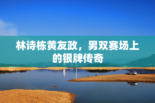 林诗栋黄友政，男双赛场上的银牌传奇