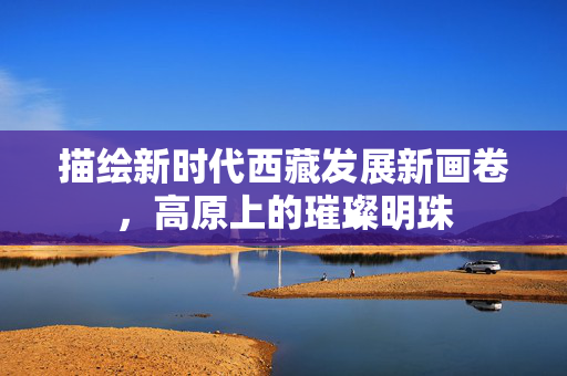 描绘新时代西藏发展新画卷，高原上的璀璨明珠