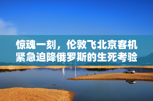 惊魂一刻，伦敦飞北京客机紧急迫降俄罗斯的生死考验