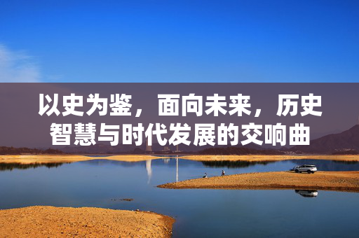 以史为鉴，面向未来，历史智慧与时代发展的交响曲