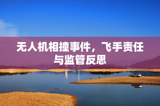 无人机相撞事件，飞手责任与监管反思