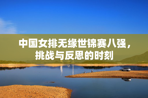 中国女排无缘世锦赛八强，挑战与反思的时刻