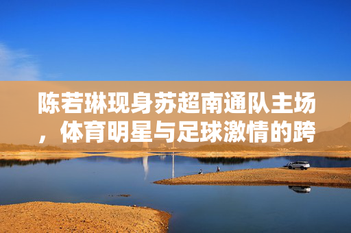 陈若琳现身苏超南通队主场，体育明星与足球激情的跨界碰撞