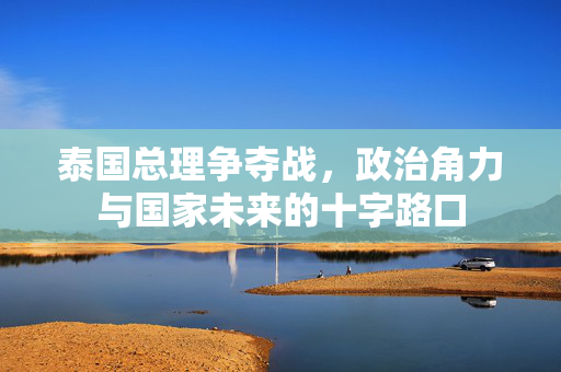 泰国总理争夺战，政治角力与国家未来的十字路口