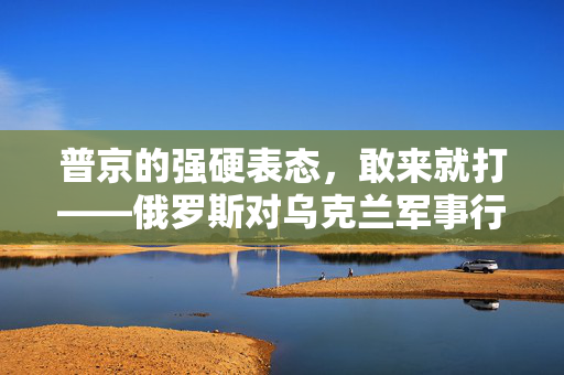 普京的强硬表态，敢来就打——俄罗斯对乌克兰军事行动的决心与策略