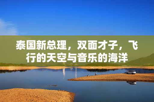 泰国新总理，双面才子，飞行的天空与音乐的海洋