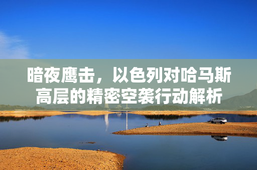 暗夜鹰击，以色列对哈马斯高层的精密空袭行动解析