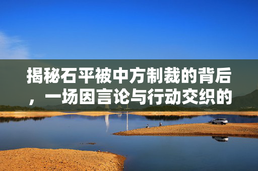 揭秘石平被中方制裁的背后，一场因言论与行动交织的争议