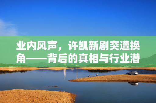 业内风声，许凯新剧突遭换角——背后的真相与行业潜规则探析