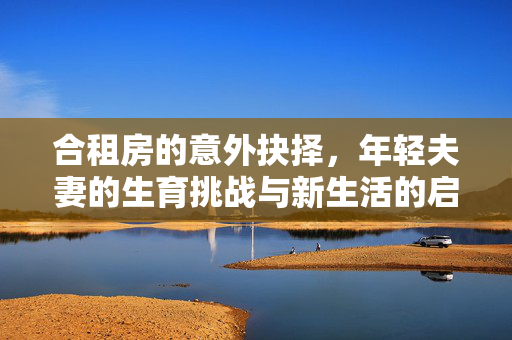 合租房的意外抉择，年轻夫妻的生育挑战与新生活的启航