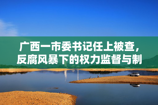 广西一市委书记任上被查，反腐风暴下的权力监督与制度反思