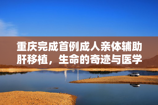 重庆完成首例成人亲体辅助肝移植，生命的奇迹与医学的突破