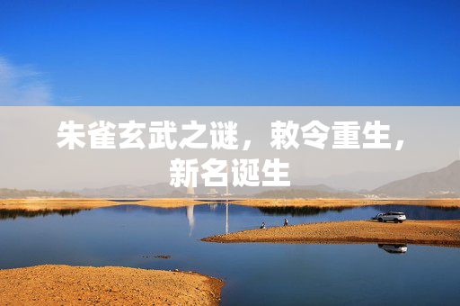 朱雀玄武之谜，敕令重生，新名诞生
