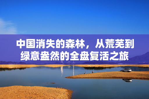 中国消失的森林，从荒芜到绿意盎然的全盘复活之旅