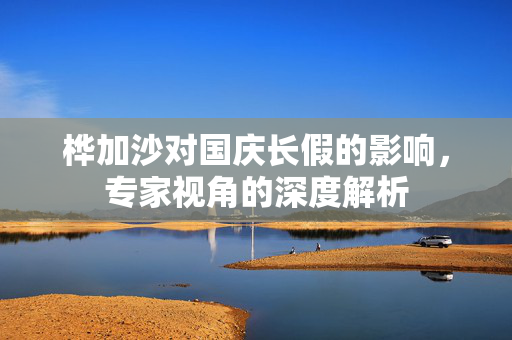 桦加沙对国庆长假的影响，专家视角的深度解析
