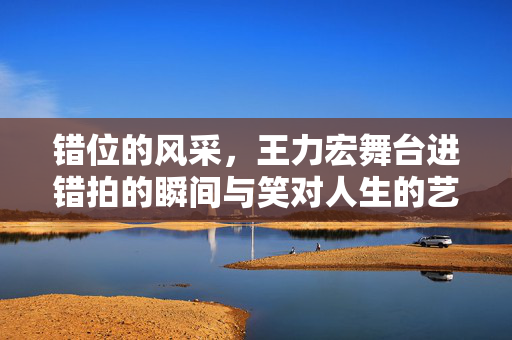 错位的风采，王力宏舞台进错拍的瞬间与笑对人生的艺术