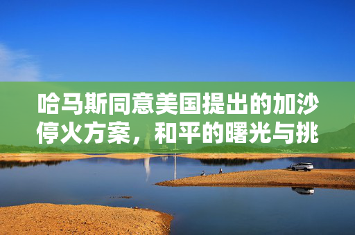 哈马斯同意美国提出的加沙停火方案，和平的曙光与挑战的延续