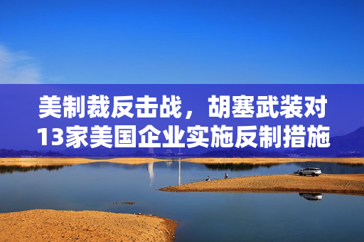 美制裁反击战，胡塞武装对13家美国企业实施反制措施