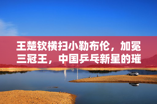 王楚钦横扫小勒布伦，加冕三冠王，中国乒乓新星的璀璨时刻